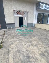 Local Comercial a Poble Nou-Montiboli