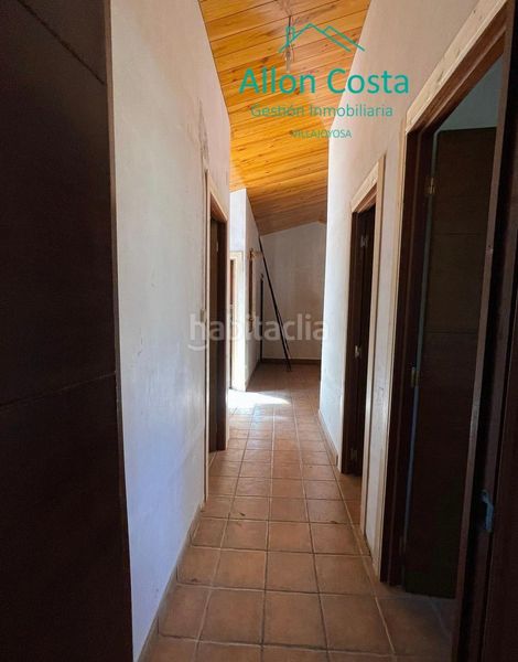 Foto 9714ac05-365e-4741-a775-ca82ae76a584. Casa amb piscina a Relleu