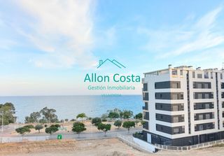 Rent Flat in Poble Nou-Montiboli. Se alquila piso de 3 habitaciones con piscina, pista de padel, p
