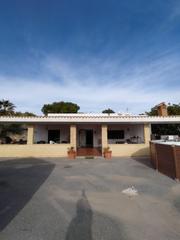 Casa a El Secanet-Hacienda del Sol. Se vende chalet