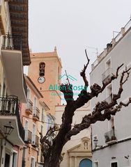 Apartament a Platja de Vila Joiosa