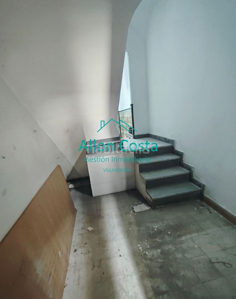 Foto 11a74ef7-da5c-4e6d-976a-3c2003828621. Pis a Centro Urbano Vila Joiosa (la)