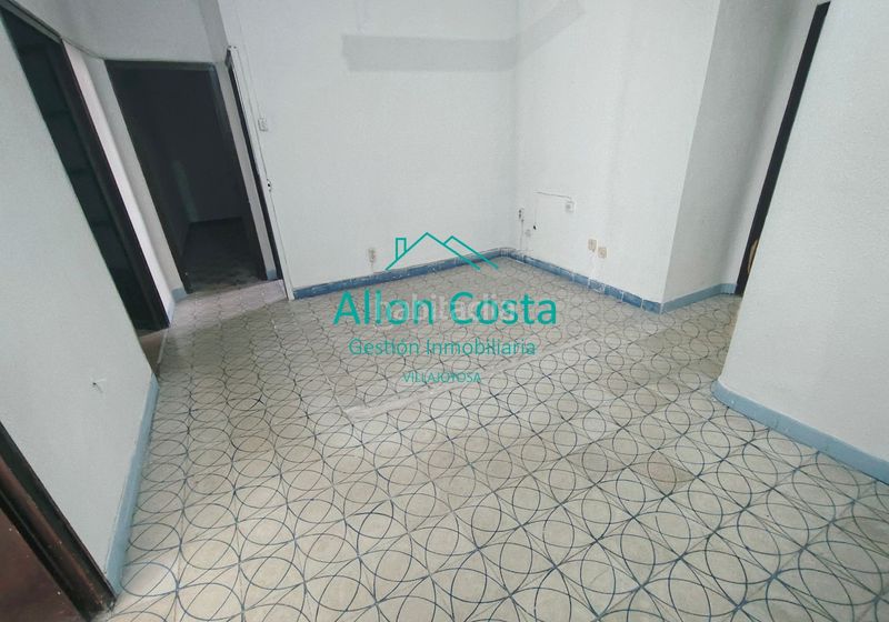 Foto 4fb63d21-ae65-43ab-a680-c9af77eeb13b. Pis a Centro Urbano Vila Joiosa (la)
