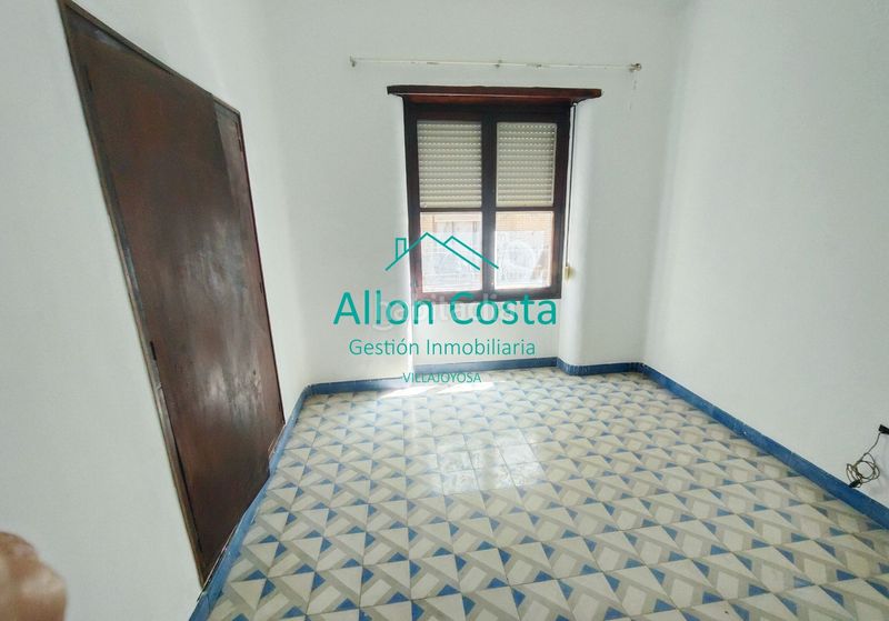 Foto b3d1b5c2-c8e8-4f7c-a82e-7ea78de538fc. Pis a Centro Urbano Vila Joiosa (la)