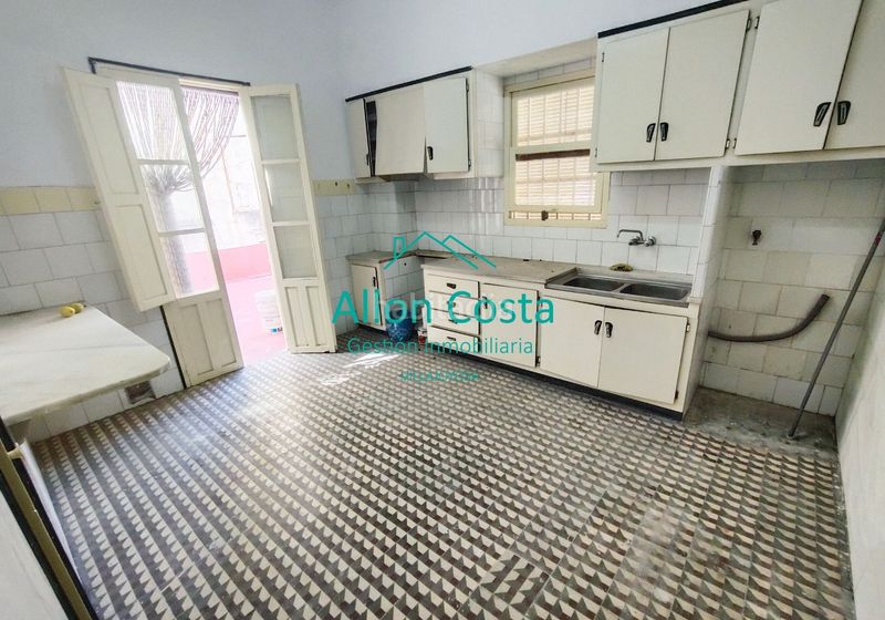 Foto f60a08d2-44e3-4981-a9ee-93df1d938198. Pis a Centro Urbano Vila Joiosa (la)