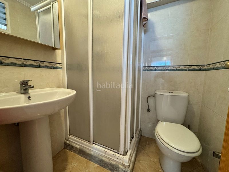 Foto 27ef0977-cda3-4d2f-b89f-4f2c6cebe33e. Pis a Orxeta