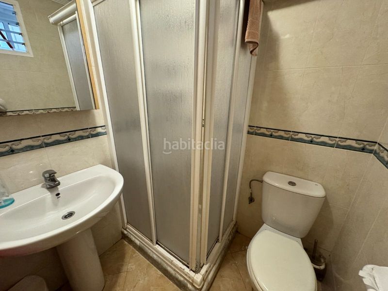 Foto 3b807d63-976a-4e37-b110-503d94d3ef84. Pis a Orxeta