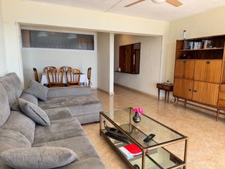Flat in Orxeta. Se vende