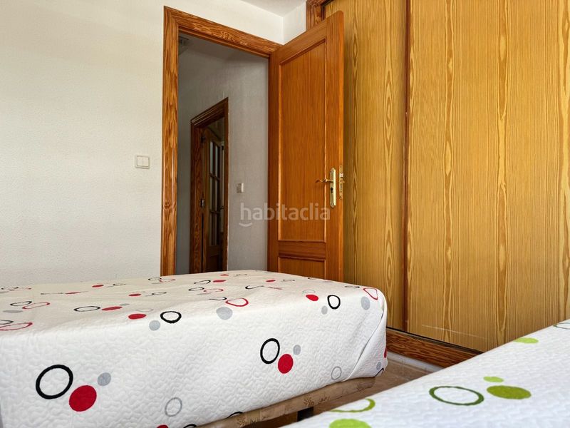 Foto 8005b40b-b1f5-4fa5-8496-04d9079a4b3b. Pis a Orxeta