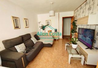 Flat in Centro Urbano. Se vende
