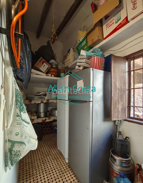 Foto 0e45c383-b23e-4c6b-a153-43b9076487ff. Masia a Pueblo Acantilado-Lanuza Campello (el)