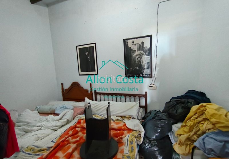 Foto 155a0ba3-3bac-4099-a741-968b6b3f299a. Masia a Pueblo Acantilado-Lanuza Campello (el)