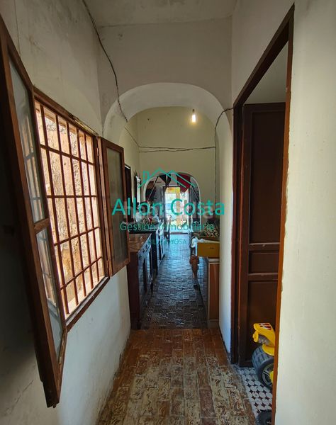 Foto 6f044329-d860-4b46-b648-50b8c11b7094. Masia a Pueblo Acantilado-Lanuza Campello (el)