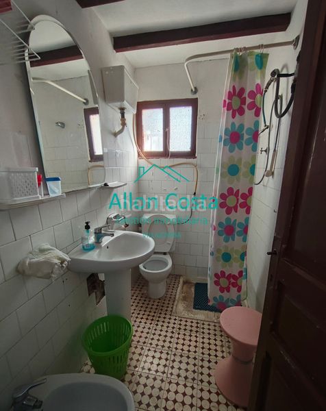 Foto 97594a5d-f660-40df-9f86-52c948c887c2. Masia a Pueblo Acantilado-Lanuza Campello (el)