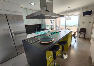 Pis a Poble Nou-Montiboli. Se vende