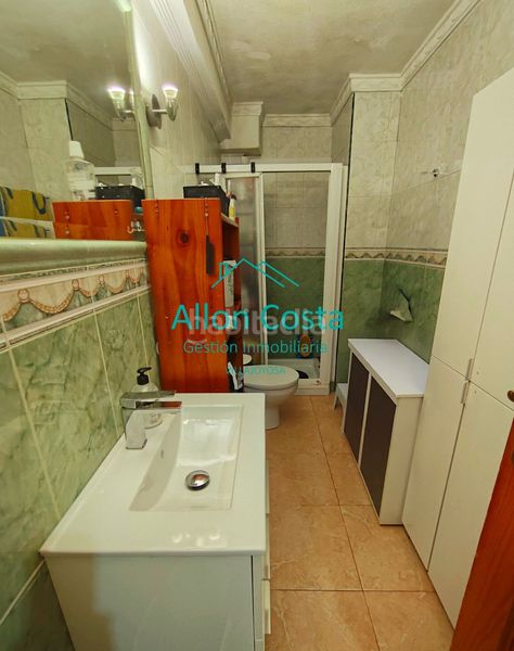 Foto 49aff4eb-933e-4086-b1ee-3cd858ff4f66. Pis a Centro Urbano Vila Joiosa (la)