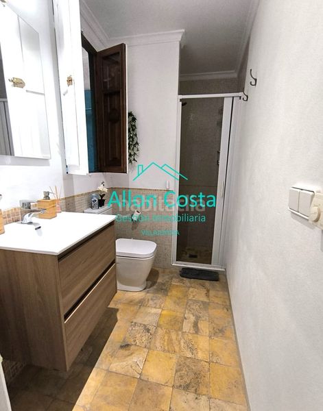 Foto 35a4a6d8-04a4-426b-82ba-2de3676373d0. Estudi a Platja de Vila Joiosa Vila Joiosa (la)