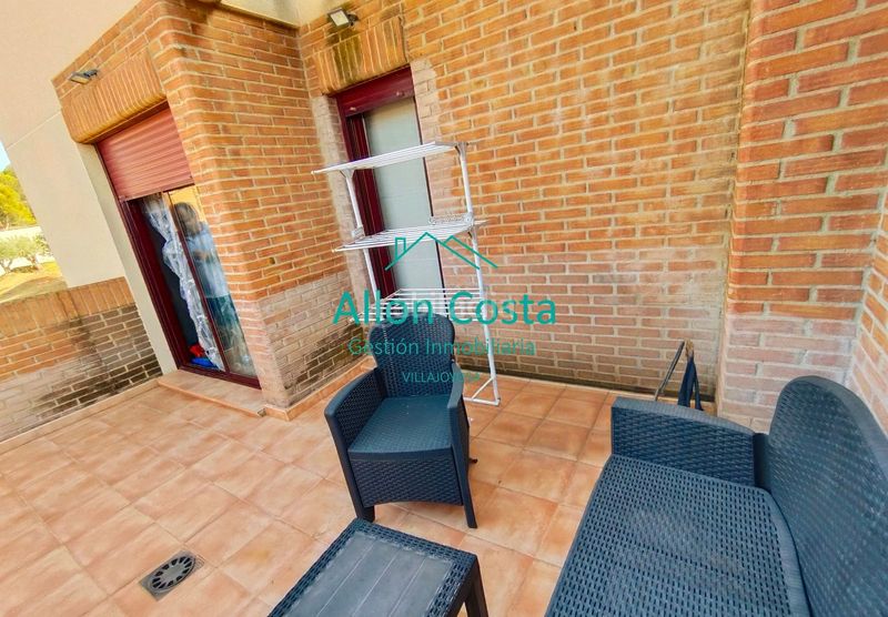 Foto 094707c8-d5de-43d9-90fe-f98380909398. Casa amb calefacció piscina a El Tossal-Bello Horizonte Nucia (la)