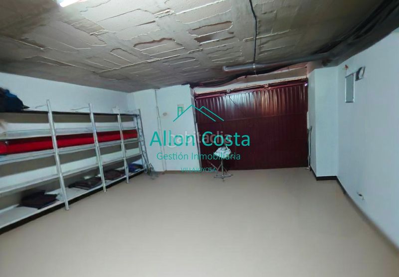 Foto 93940fb1-9b4b-46cf-ad34-2057108a6ce0. Casa amb calefacció piscina a El Tossal-Bello Horizonte Nucia (la)