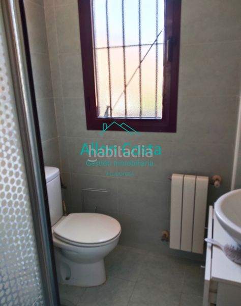 Foto a3f9f019-9306-4de5-ac09-83bee316c10c. Casa amb calefacció piscina a El Tossal-Bello Horizonte Nucia (la)