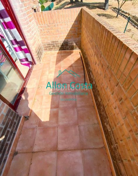 Foto a8f56908-9a2c-454b-97d2-09f5ccec7918. Casa amb calefacció piscina a El Tossal-Bello Horizonte Nucia (la)