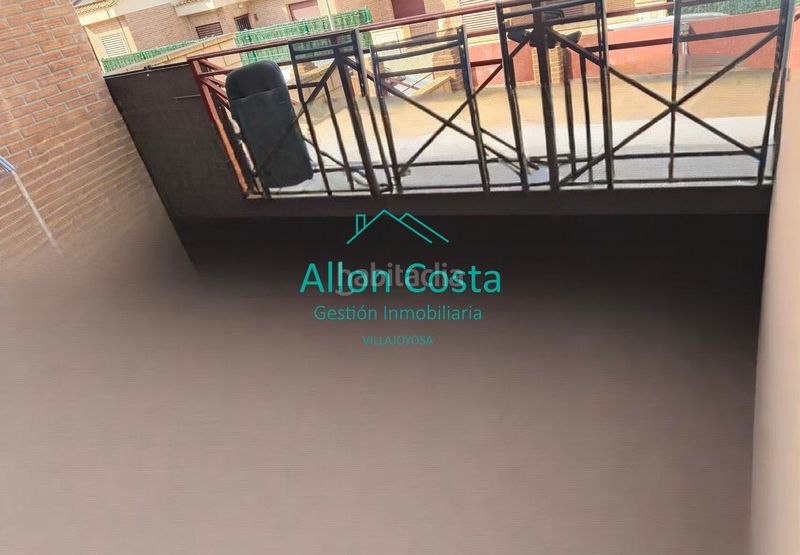 Foto b89e77be-d4e5-4516-9c81-e6ebdd7d514a. Casa amb calefacció piscina a El Tossal-Bello Horizonte Nucia (la)