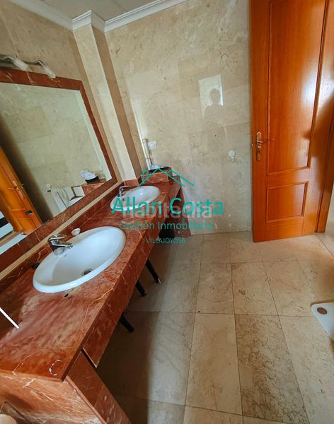Foto da47d185-750d-4eff-a811-3b8ae0da418c. Casa amb calefacció piscina a El Tossal-Bello Horizonte Nucia (la)