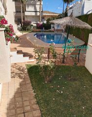 Rent Flat in L´Olla. Se vende
