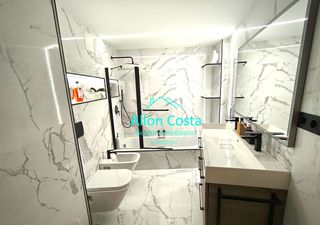Flat in Poble Nou-Montiboli. Se vende