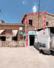 Casa adossada a El Secanet-Hacienda del Sol