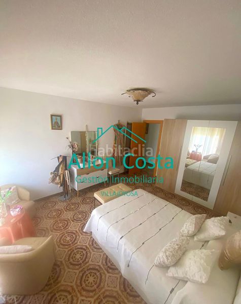 Foto 100c8618-d57b-4f5b-867d-9414bd4d713f. Pis a El Secanet-Hacienda del Sol Vila Joiosa (la)
