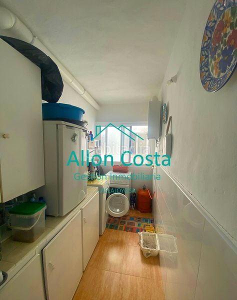 Foto 10a9a1af-e2f2-4ee6-beec-930a8ad0cdaf. Pis a El Secanet-Hacienda del Sol Vila Joiosa (la)