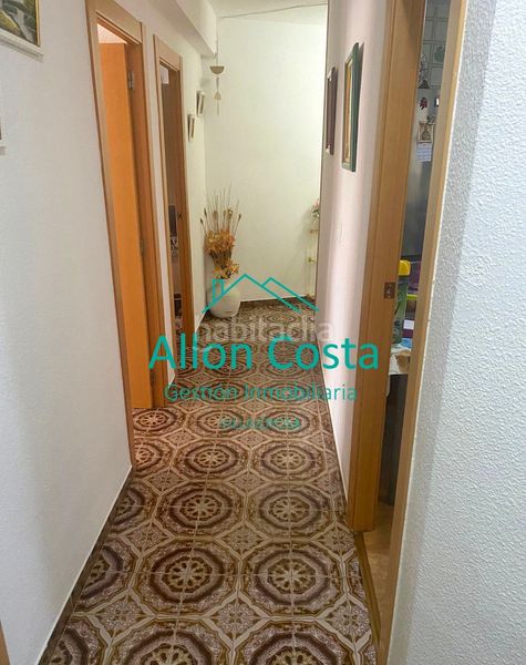 Foto 5ce555b5-0a95-4b71-ba5d-1c65ebe9fc87. Pis a El Secanet-Hacienda del Sol Vila Joiosa (la)