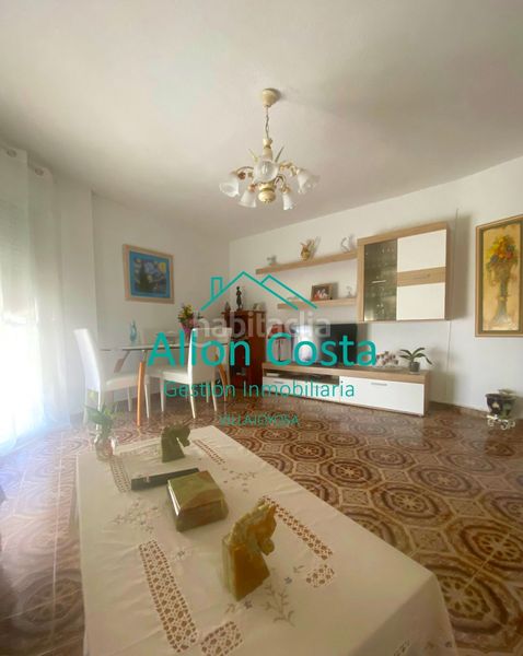 Foto a5eabff4-df67-4d8b-933e-24b8ffd8d398. Pis a El Secanet-Hacienda del Sol Vila Joiosa (la)
