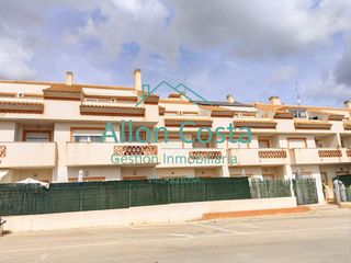 Casa a Montebello - Nou Espai