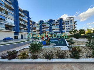Pis a Poble Nou-Montiboli. Se vende