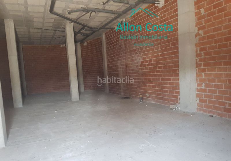 Foto 071022a8-e71c-45e0-9e3a-51fb30e5554d. Local commercial dans Centro Urbano Vila Joiosa (la)
