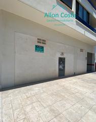 Geschäftsraum in Centro Urbano