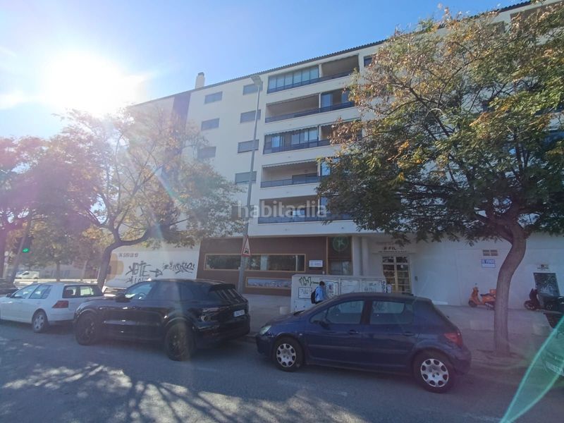 Foto d171a0a9-b6d8-443d-a6c7-3d0638feef92. Local commercial dans Centro Urbano Vila Joiosa (la)