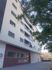 Local Comercial a Centro Urbano. Se vende local en villajoyosa