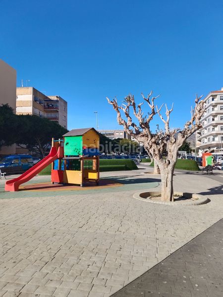 Foto e1b19f87-e61a-4c12-9f17-18bfecf69ebd. Local commercial dans Centro Urbano Vila Joiosa (la)