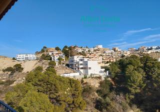 Casa a Poble Nou-Montiboli. Se vende