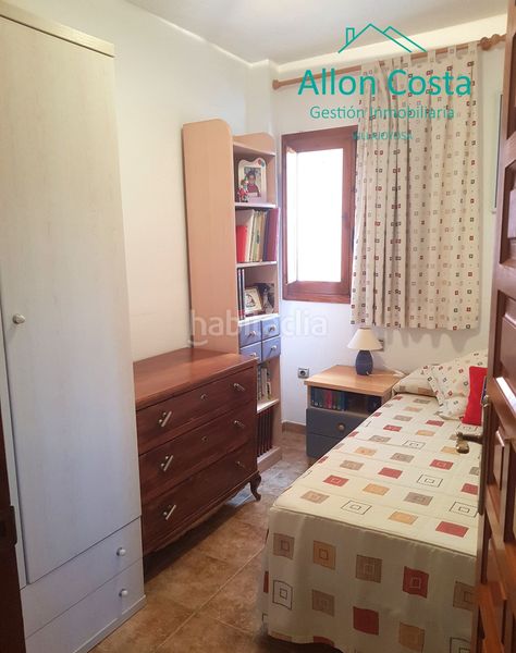 Foto 36aa3375-c2e4-46bc-b8cc-6c3eee406cc2. Casa amb calefacció a Plans-Gasparot Vila Joiosa (la)