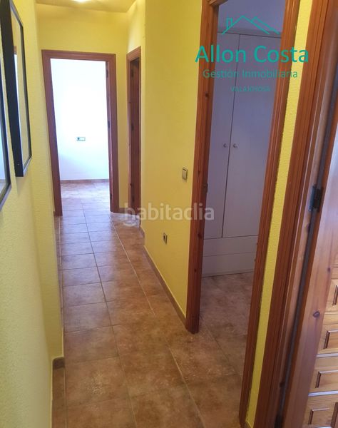 Foto 3f3a9afb-7c57-4c1f-adde-ea88ca095659. Casa amb calefacció a Plans-Gasparot Vila Joiosa (la)