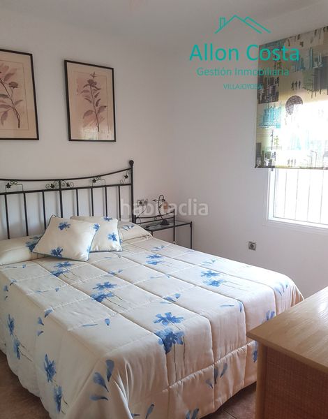 Foto 53377a43-a7ca-4418-a887-0947c79d4c81. Casa amb calefacció a Plans-Gasparot Vila Joiosa (la)
