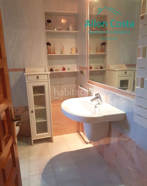 Foto ba5343f4-0fee-4c88-b1e1-b79bb92f7017. Casa amb calefacció a Plans-Gasparot Vila Joiosa (la)