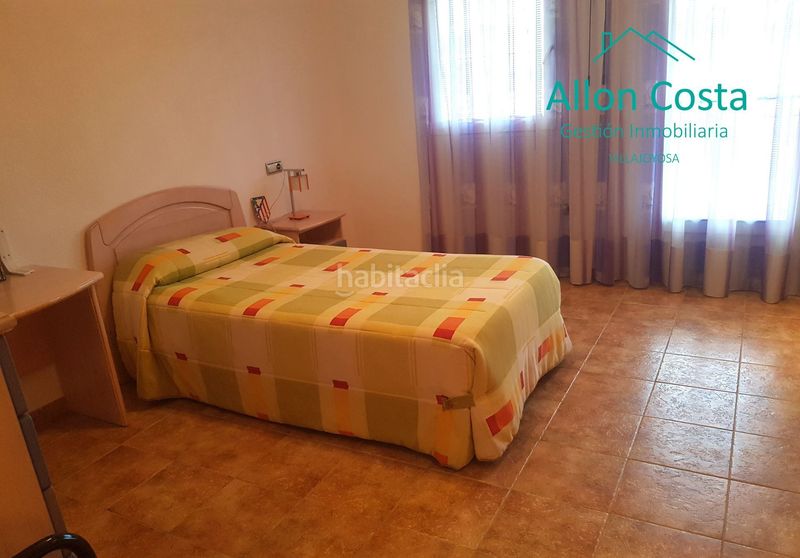 Foto ec6c2365-a89e-4578-8c83-13845d388436. Casa amb calefacció a Plans-Gasparot Vila Joiosa (la)