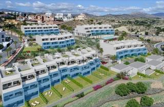 Dúplex a Poble Nou-Montiboli. Duplex luxe