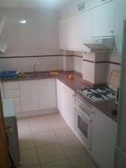 Pis a El Perellonet. Piso de venta en llobarro