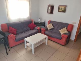 Pis a El Perellonet. Piso de venta en llobarro